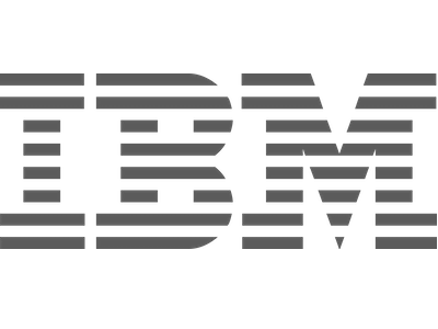 IBM