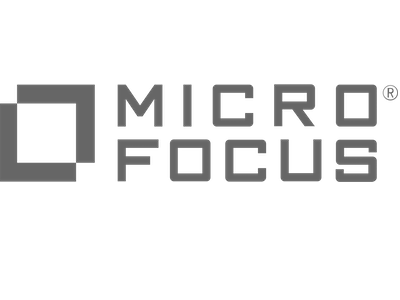 MicroFocus