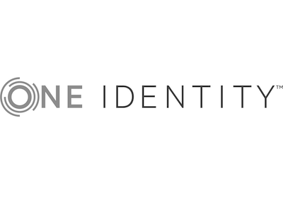 One Identity