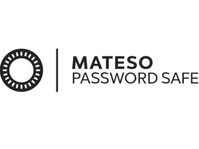 Passwordsafe