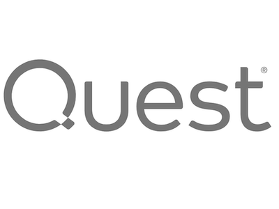 Quest