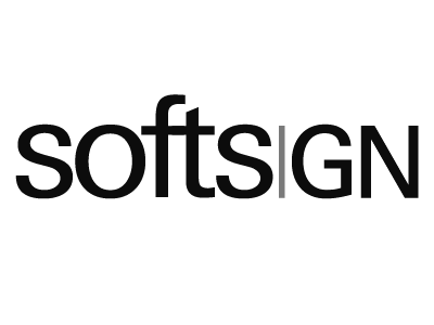 softsign