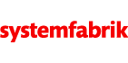 systemfabrik logo