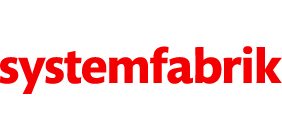 systemfabrik logo